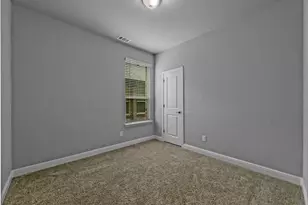 1605 Camp Ct, Northlake, TX 76247 - Photo 20