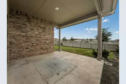 1605 Camp Court, Northlake, TX 76247 - Photo 24