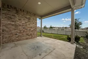 1605 Camp Ct, Northlake, TX 76247 - Photo 24