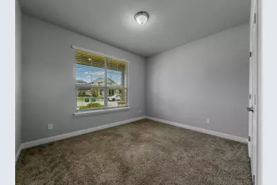 1605 Camp Court, Northlake, TX 76247 - Photo 18