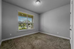 1605 Camp Ct, Northlake, TX 76247 - Photo 18