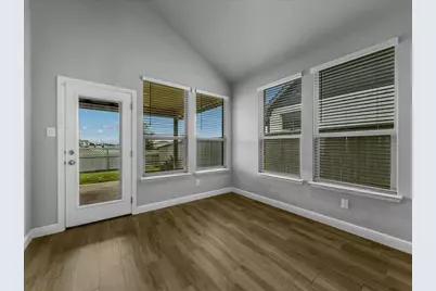 1605 Camp Court, Northlake, TX 76247 - Photo 10