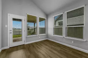 1605 Camp Ct, Northlake, TX 76247 - Photo 10