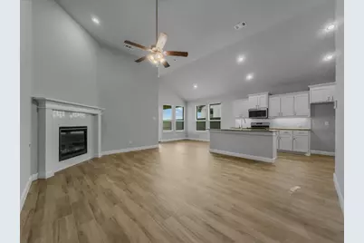 1605 Camp Court, Northlake, TX 76247 - Photo 6