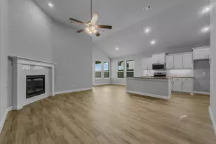 1605 Camp Ct, Northlake, TX 76247 - Photo 6