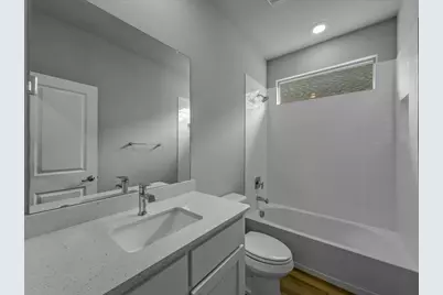 1605 Camp Court, Northlake, TX 76247 - Photo 22