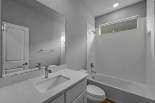 1605 Camp Ct, Northlake, TX 76247 - Photo 22