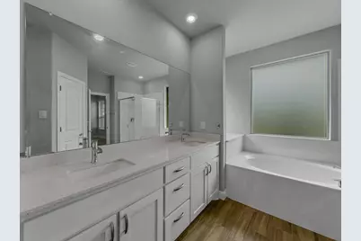 1605 Camp Court, Northlake, TX 76247 - Photo 16