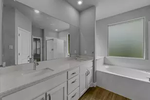 1605 Camp Ct, Northlake, TX 76247 - Photo 16