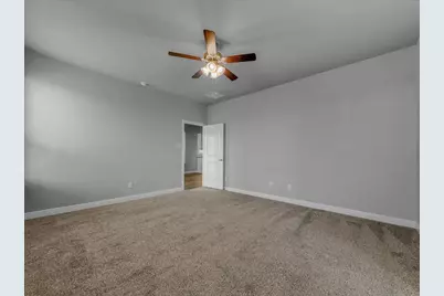 1605 Camp Court, Northlake, TX 76247 - Photo 12