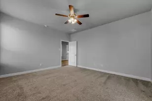 1605 Camp Ct, Northlake, TX 76247 - Photo 12
