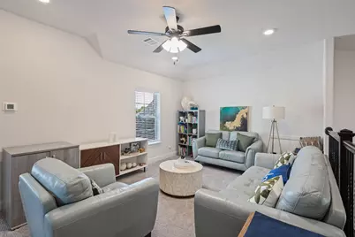 3808 Majesty Court, Heath, TX 75032 - Photo 18