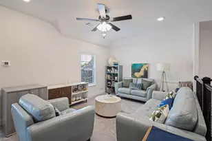 3808 Majesty Ct, Heath, TX 75032 - Photo 18