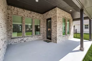 3808 Majesty Ct, Heath, TX 75032 - Photo 34