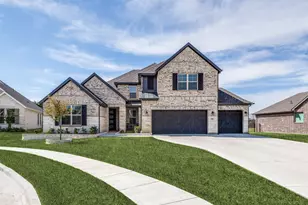 3808 Majesty Ct, Heath, TX 75032 - Photo 1
