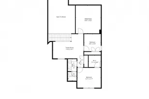 3808 Majesty Ct, Heath, TX 75032 - Photo 40