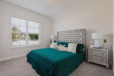 3808 Majesty Court, Heath, TX 75032 - Photo 26