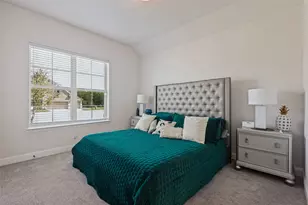 3808 Majesty Ct, Heath, TX 75032 - Photo 26