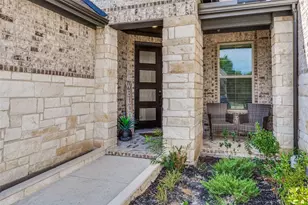 3808 Majesty Ct, Heath, TX 75032 - Photo 6