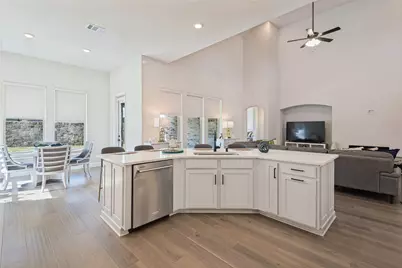 3808 Majesty Court, Heath, TX 75032 - Photo 12