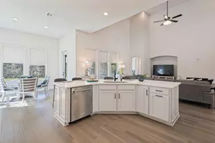 3808 Majesty Ct, Heath, TX 75032 - Photo 12
