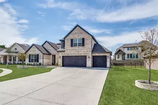 3808 Majesty Ct, Heath, TX 75032 - Photo 38