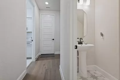3808 Majesty Court, Heath, TX 75032 - Photo 20