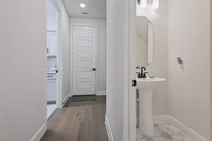 3808 Majesty Ct, Heath, TX 75032 - Photo 20