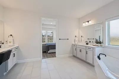 3808 Majesty Court, Heath, TX 75032 - Photo 24