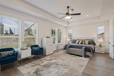 3808 Majesty Court, Heath, TX 75032 - Photo 22