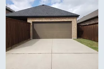 2169 Miramar Drive, Little Elm, TX 75068 - Photo 18