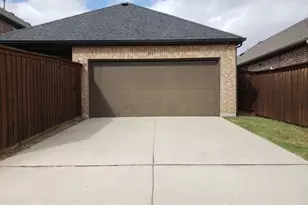 2169 Miramar Dr, Little Elm, TX 75068 - Photo 18