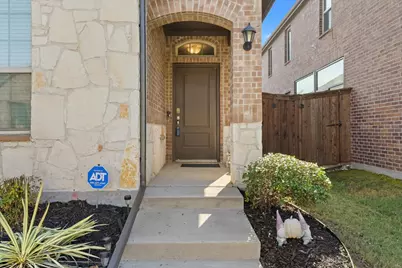 2169 Miramar Drive, Little Elm, TX 75068 - Photo 2