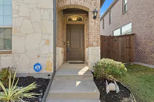 2169 Miramar Dr, Little Elm, TX 75068 - Photo 2