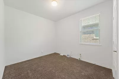 2169 Miramar Drive, Little Elm, TX 75068 - Photo 10