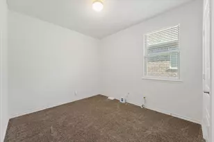 2169 Miramar Dr, Little Elm, TX 75068 - Photo 10