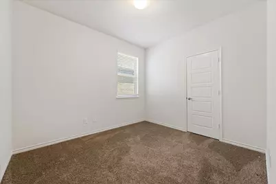 2169 Miramar Drive, Little Elm, TX 75068 - Photo 12
