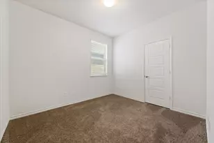2169 Miramar Dr, Little Elm, TX 75068 - Photo 12