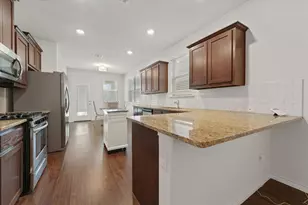 2169 Miramar Dr, Little Elm, TX 75068 - Photo 6