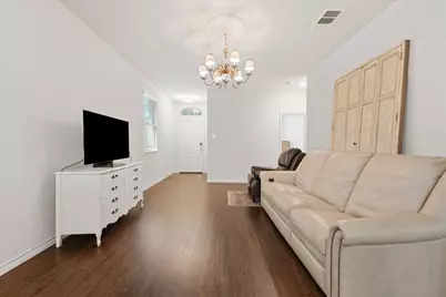 2169 Miramar Drive, Little Elm, TX 75068 - Photo 4