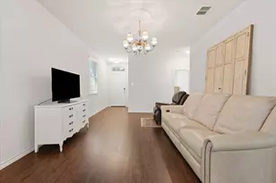 2169 Miramar Dr, Little Elm, TX 75068 - Photo 4