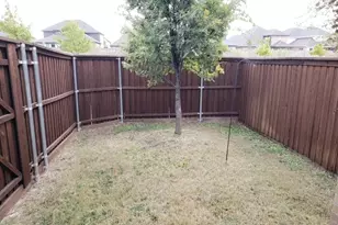 2169 Miramar Dr, Little Elm, TX 75068 - Photo 16