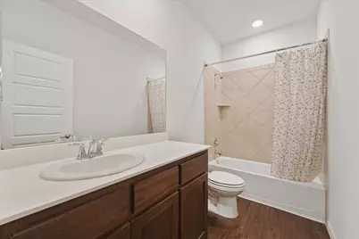 2169 Miramar Drive, Little Elm, TX 75068 - Photo 14