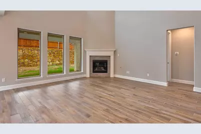 4237 Capstone Road, Midlothian, TX 76065 - Photo 6