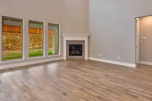 4237 Capstone Rd, Midlothian, TX 76065 - Photo 6