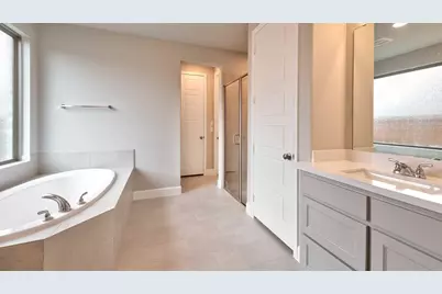 4237 Capstone Road, Midlothian, TX 76065 - Photo 16