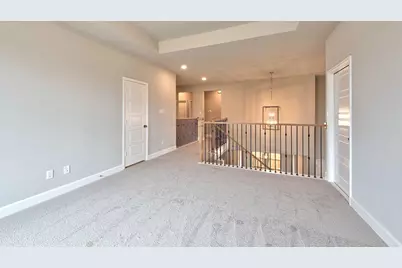 4237 Capstone Road, Midlothian, TX 76065 - Photo 18