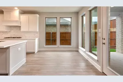 4237 Capstone Road, Midlothian, TX 76065 - Photo 8
