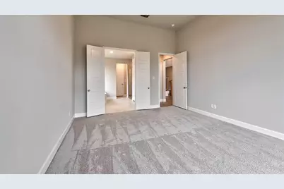 4237 Capstone Road, Midlothian, TX 76065 - Photo 20