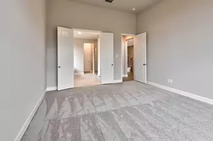 4237 Capstone Rd, Midlothian, TX 76065 - Photo 20